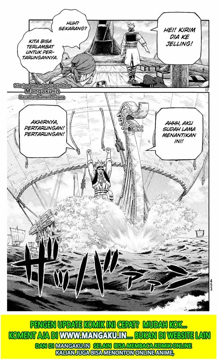 image-komik-vinland-saga-chapter-137-18/21