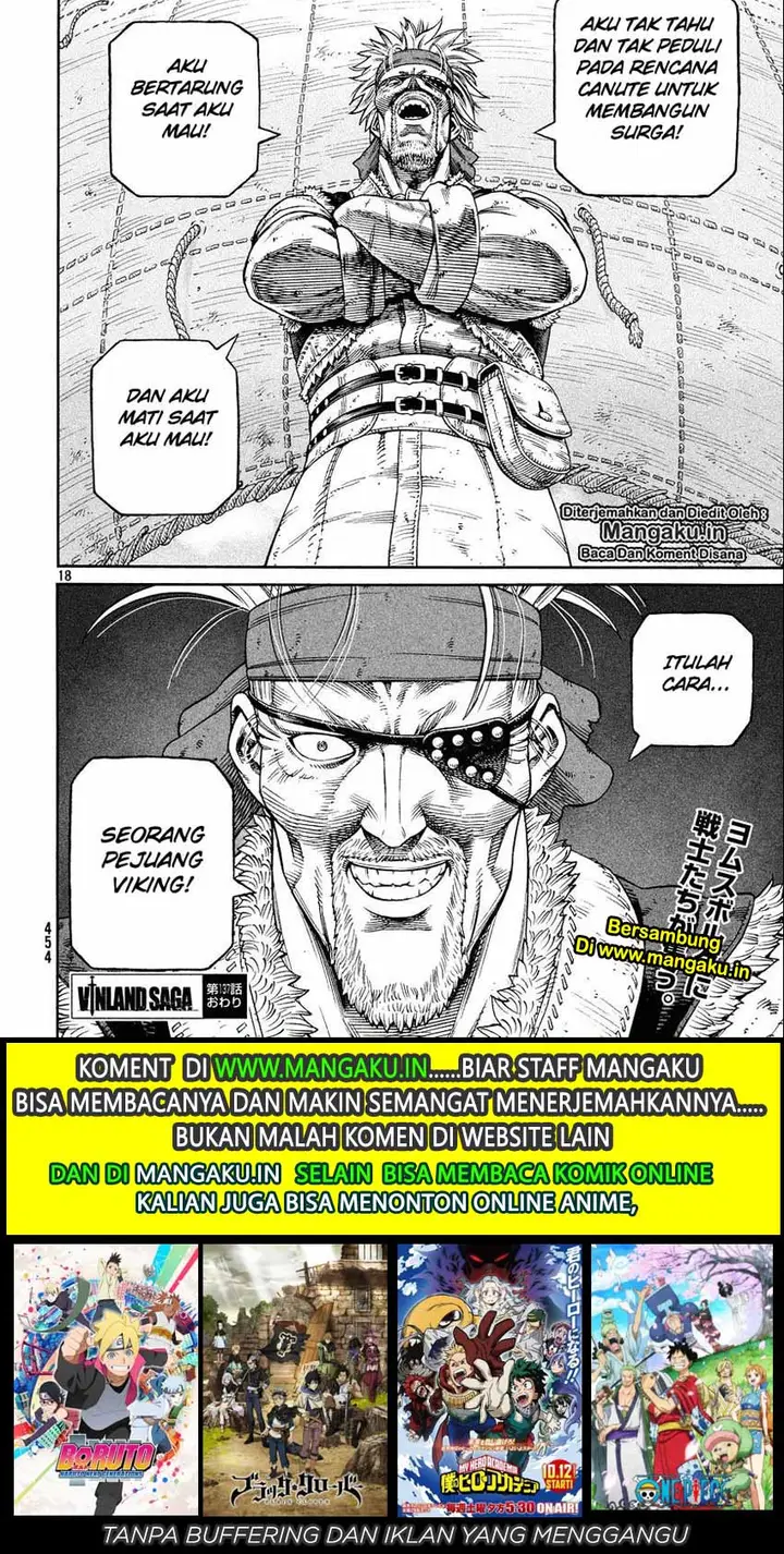 image-komik-vinland-saga-chapter-137-19/21