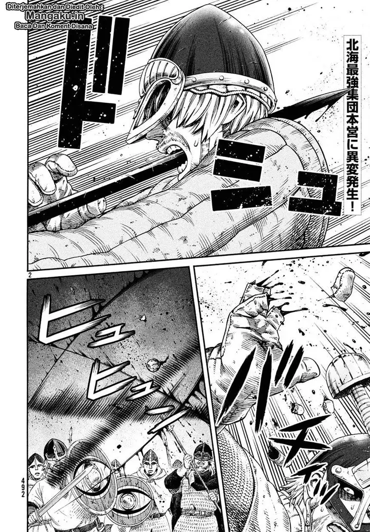 image-komik-vinland-saga-chapter-138-3/19
