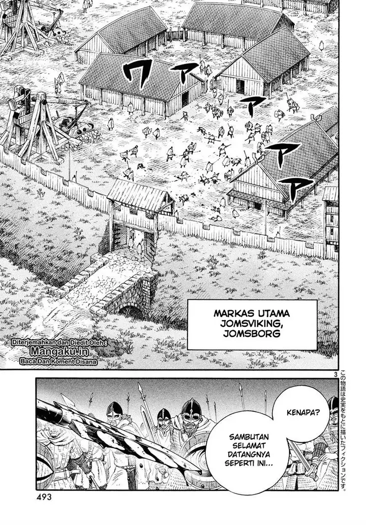 image-komik-vinland-saga-chapter-138-4/19