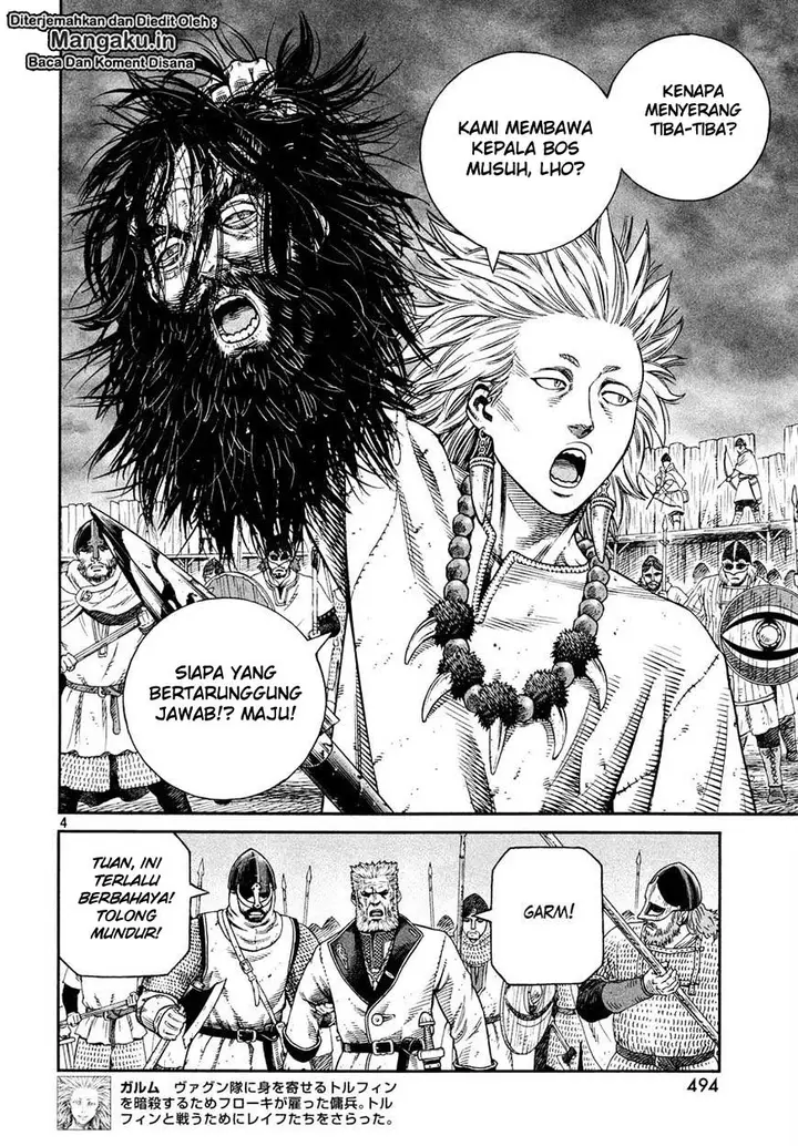 image-komik-vinland-saga-chapter-138-5/19