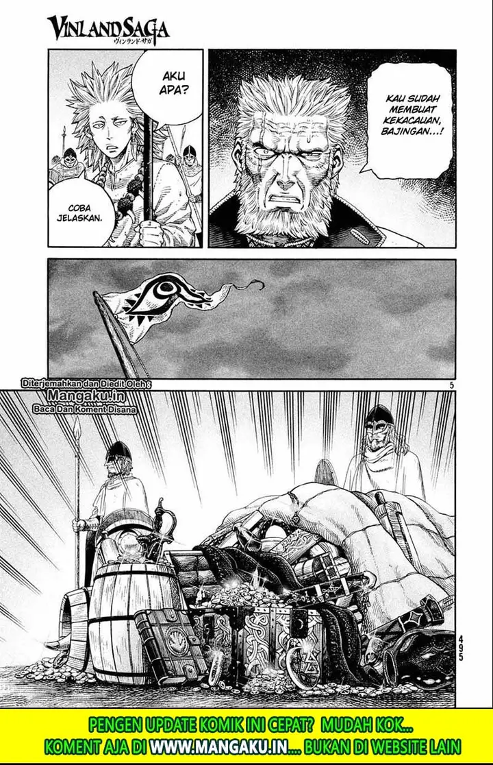 image-komik-vinland-saga-chapter-138-6/19