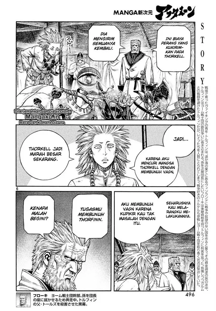 image-komik-vinland-saga-chapter-138-7/19
