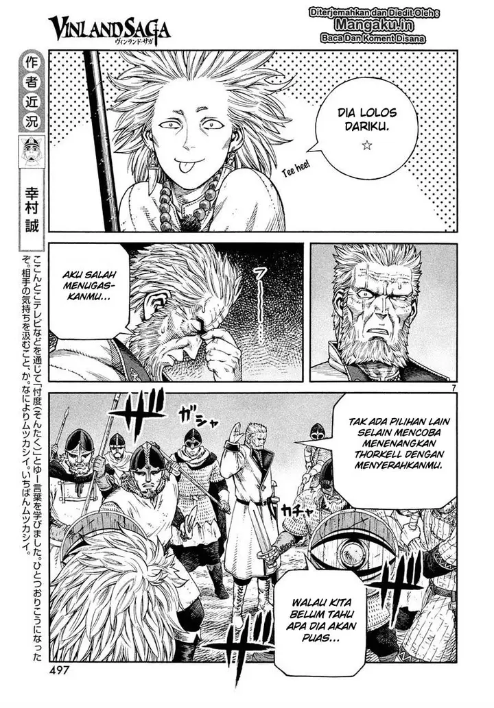 image-komik-vinland-saga-chapter-138-8/19