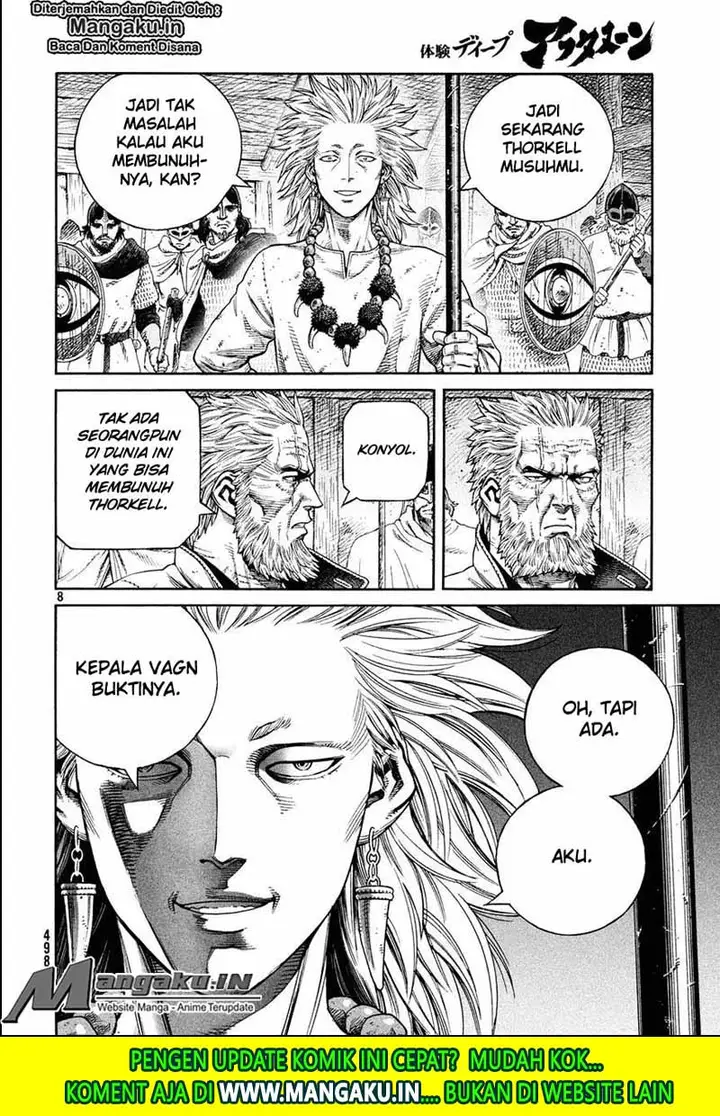 image-komik-vinland-saga-chapter-138-9/19