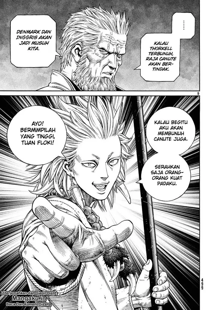image-komik-vinland-saga-chapter-138-10/19