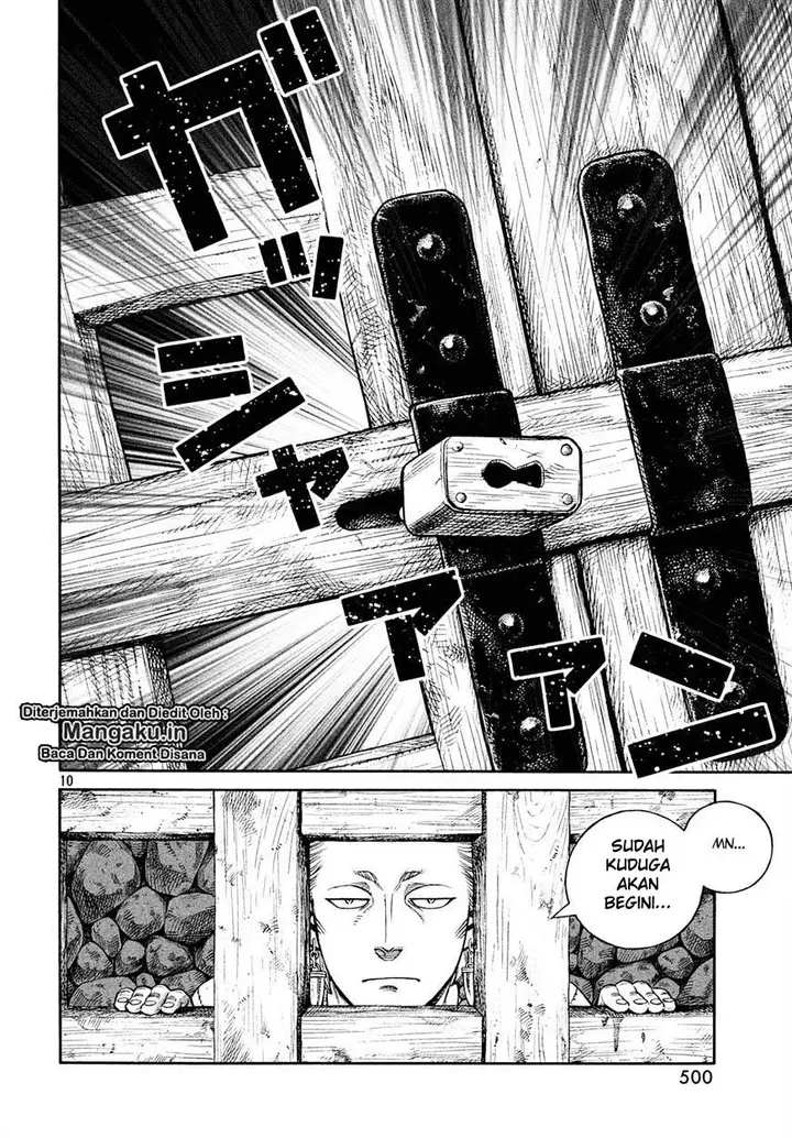 image-komik-vinland-saga-chapter-138-11/19