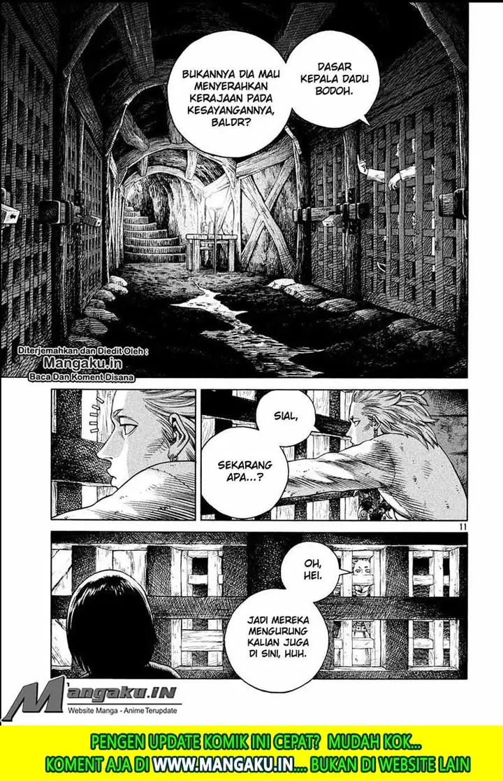 image-komik-vinland-saga-chapter-138-12/19