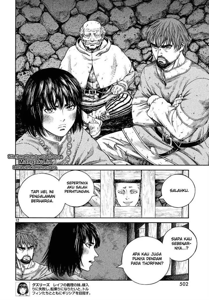 image-komik-vinland-saga-chapter-138-13/19
