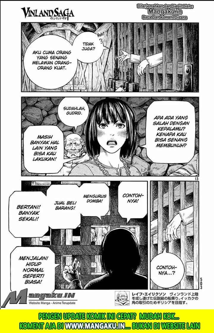 image-komik-vinland-saga-chapter-138-14/19