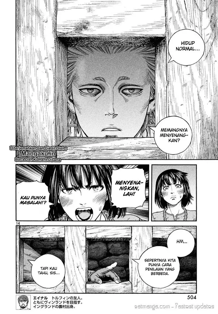 image-komik-vinland-saga-chapter-138-15/19
