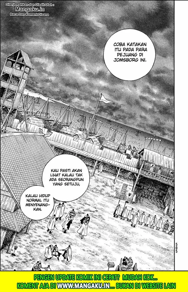 image-komik-vinland-saga-chapter-138-16/19