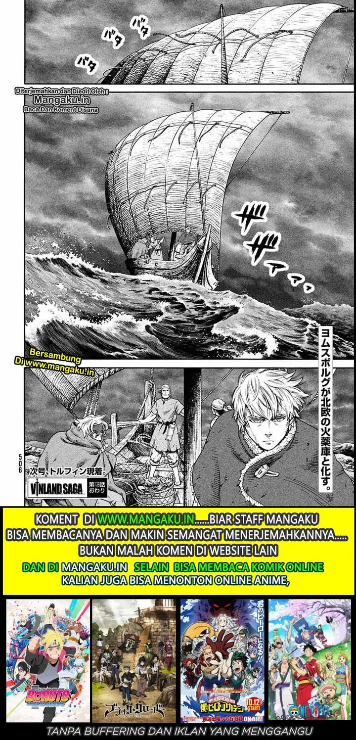 image-komik-vinland-saga-chapter-138-17/19