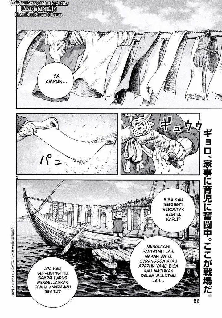 image-komik-vinland-saga-chapter-139-3/21