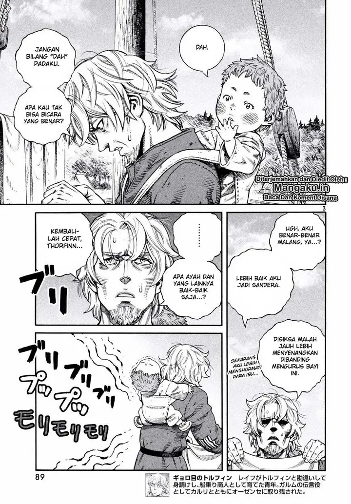image-komik-vinland-saga-chapter-139-4/21