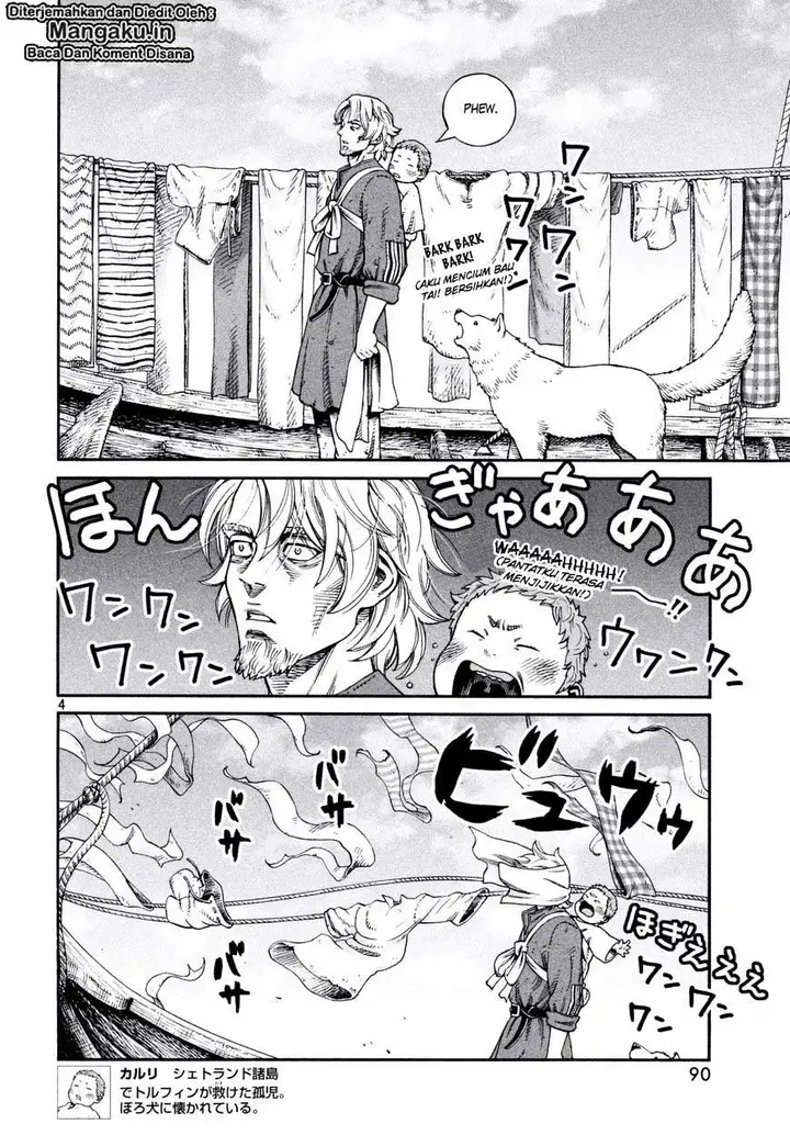 image-komik-vinland-saga-chapter-139-5/21