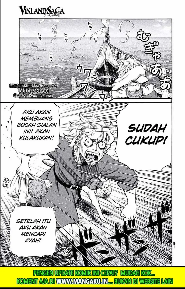 image-komik-vinland-saga-chapter-139-6/21