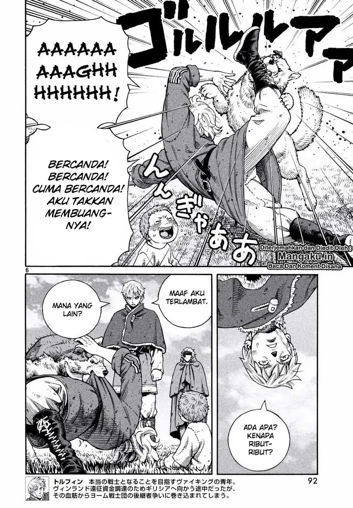 image-komik-vinland-saga-chapter-139-7/21