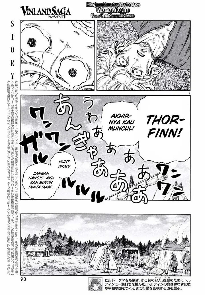 image-komik-vinland-saga-chapter-139-8/21