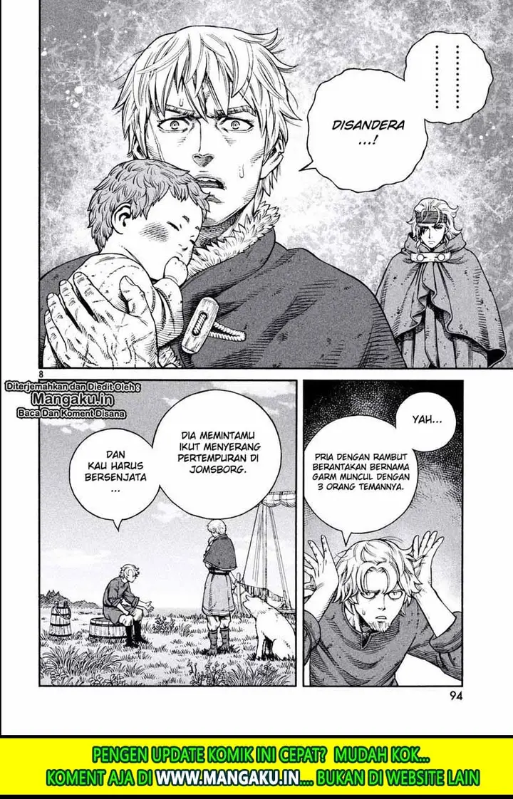 image-komik-vinland-saga-chapter-139-9/21