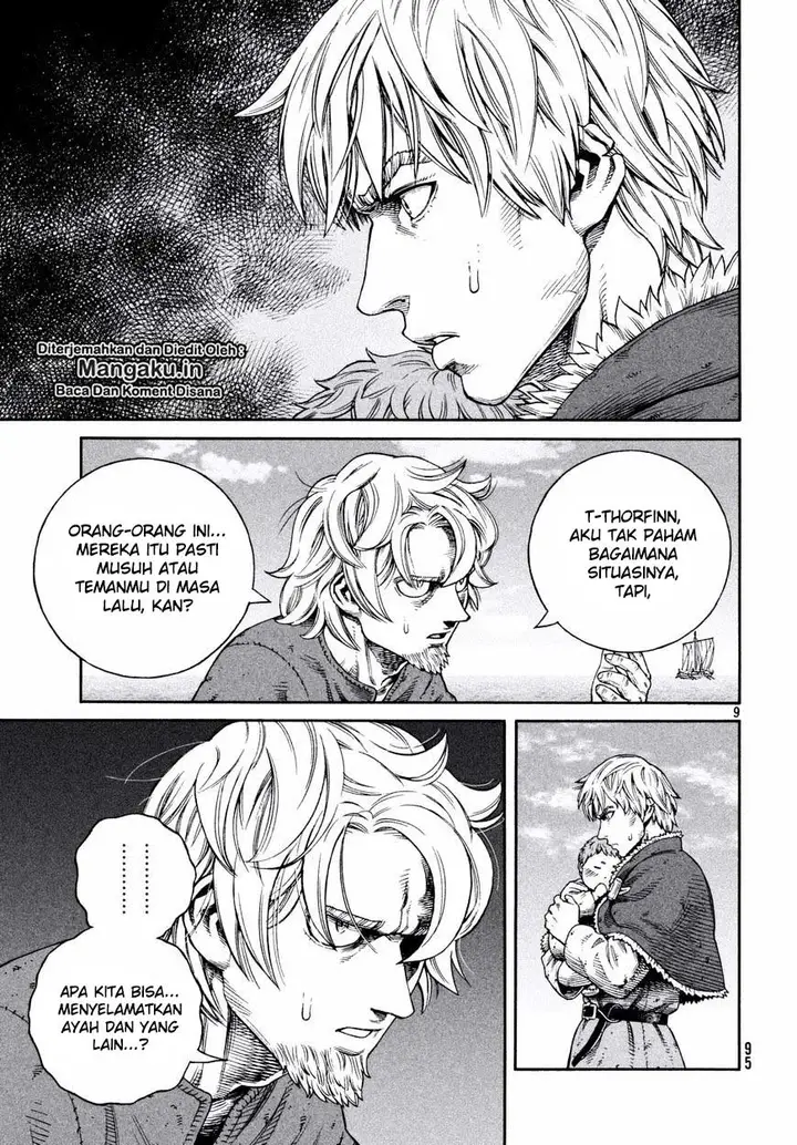image-komik-vinland-saga-chapter-139-10/21