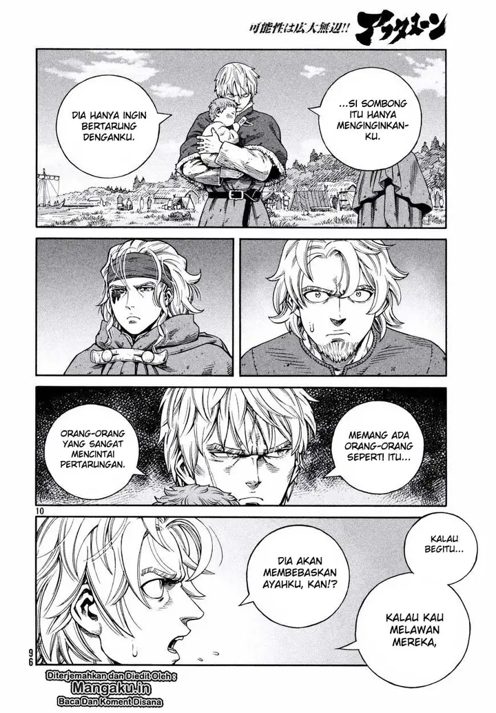 image-komik-vinland-saga-chapter-139-11/21