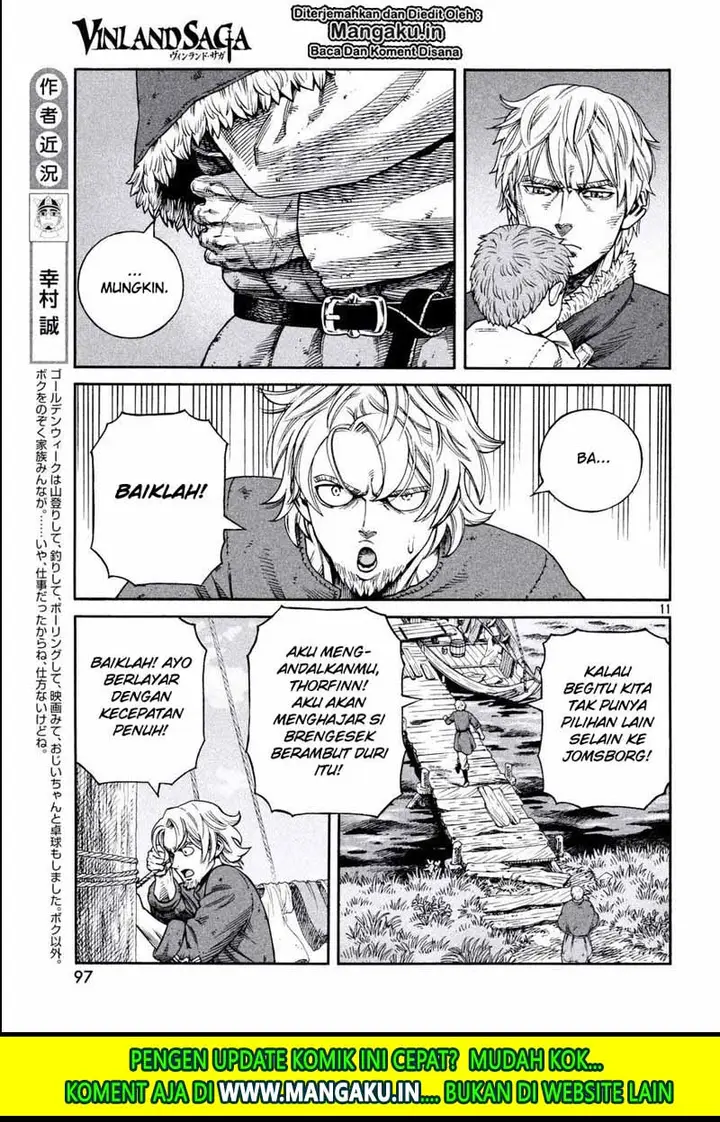 image-komik-vinland-saga-chapter-139-12/21