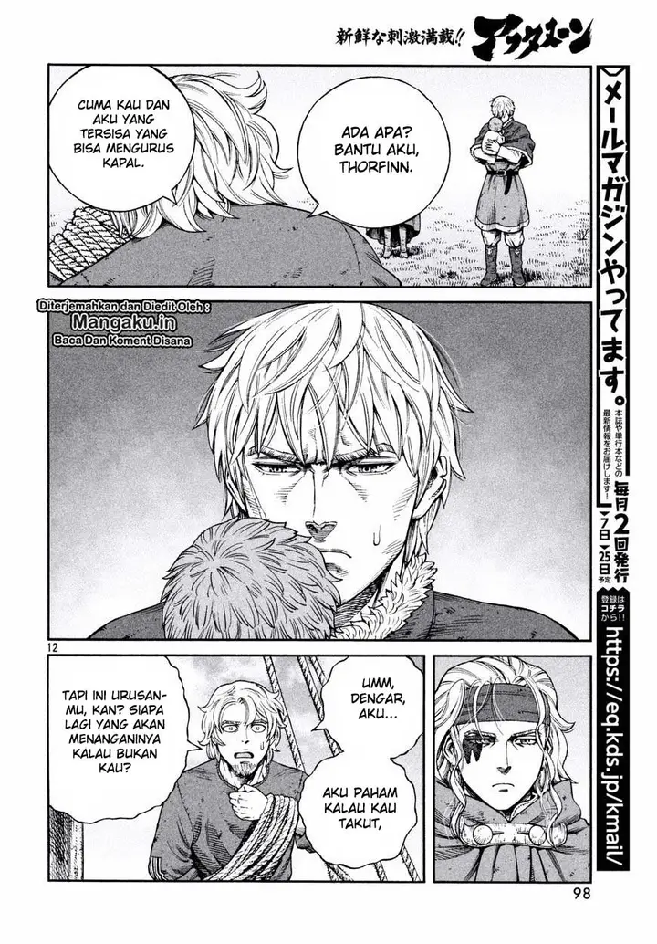 image-komik-vinland-saga-chapter-139-13/21