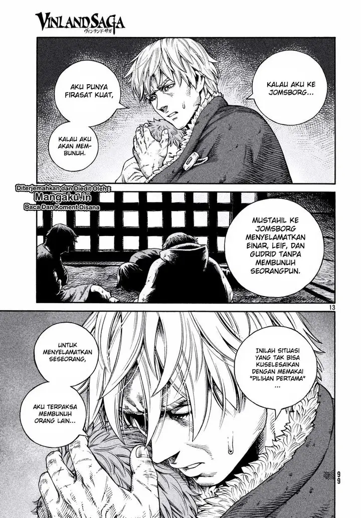 image-komik-vinland-saga-chapter-139-14/21