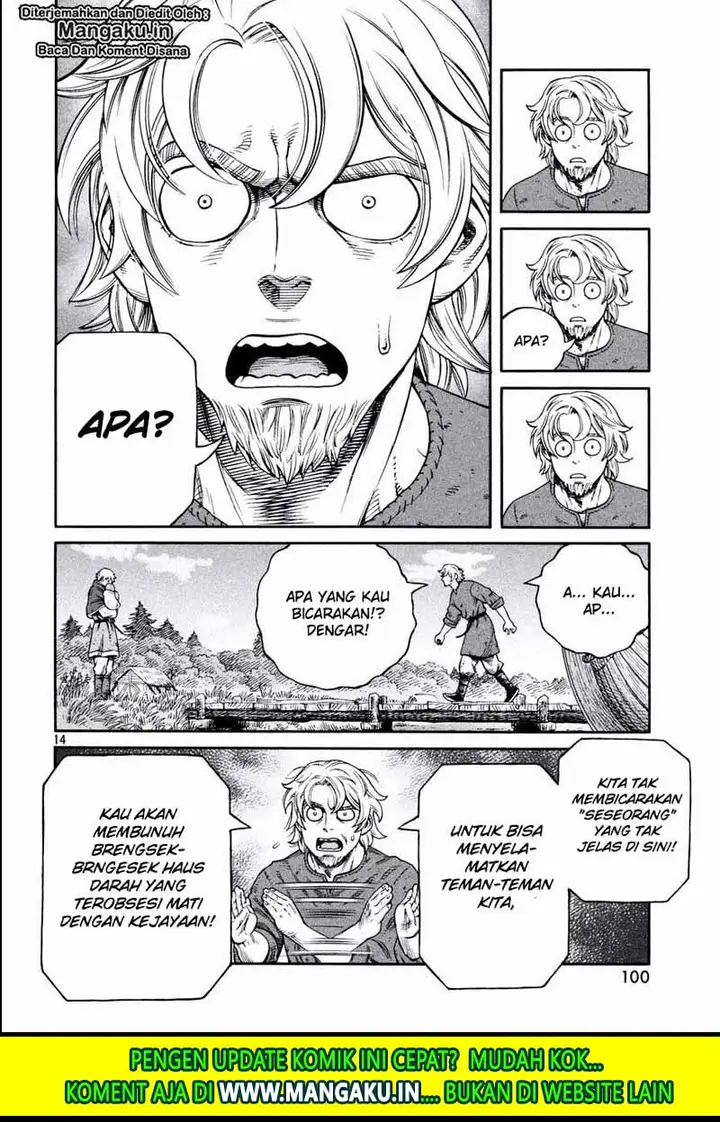 image-komik-vinland-saga-chapter-139-15/21