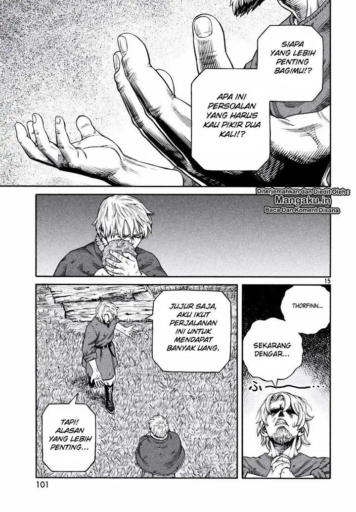 image-komik-vinland-saga-chapter-139-16/21