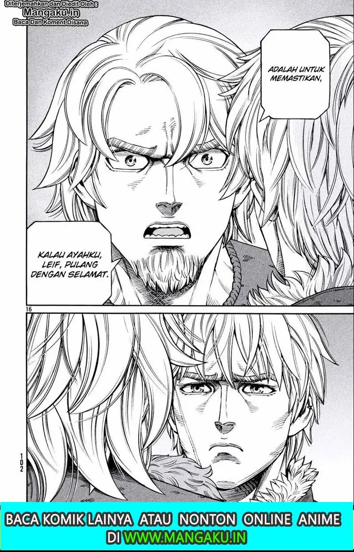 image-komik-vinland-saga-chapter-139-17/21