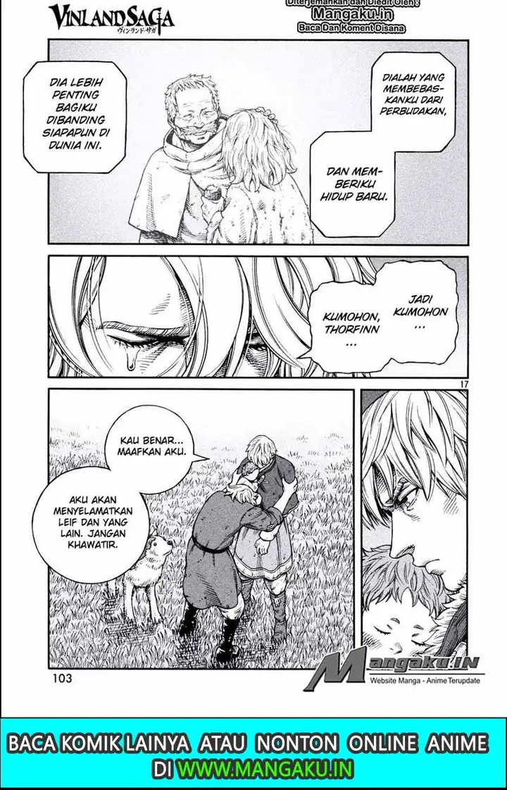 image-komik-vinland-saga-chapter-139-18/21