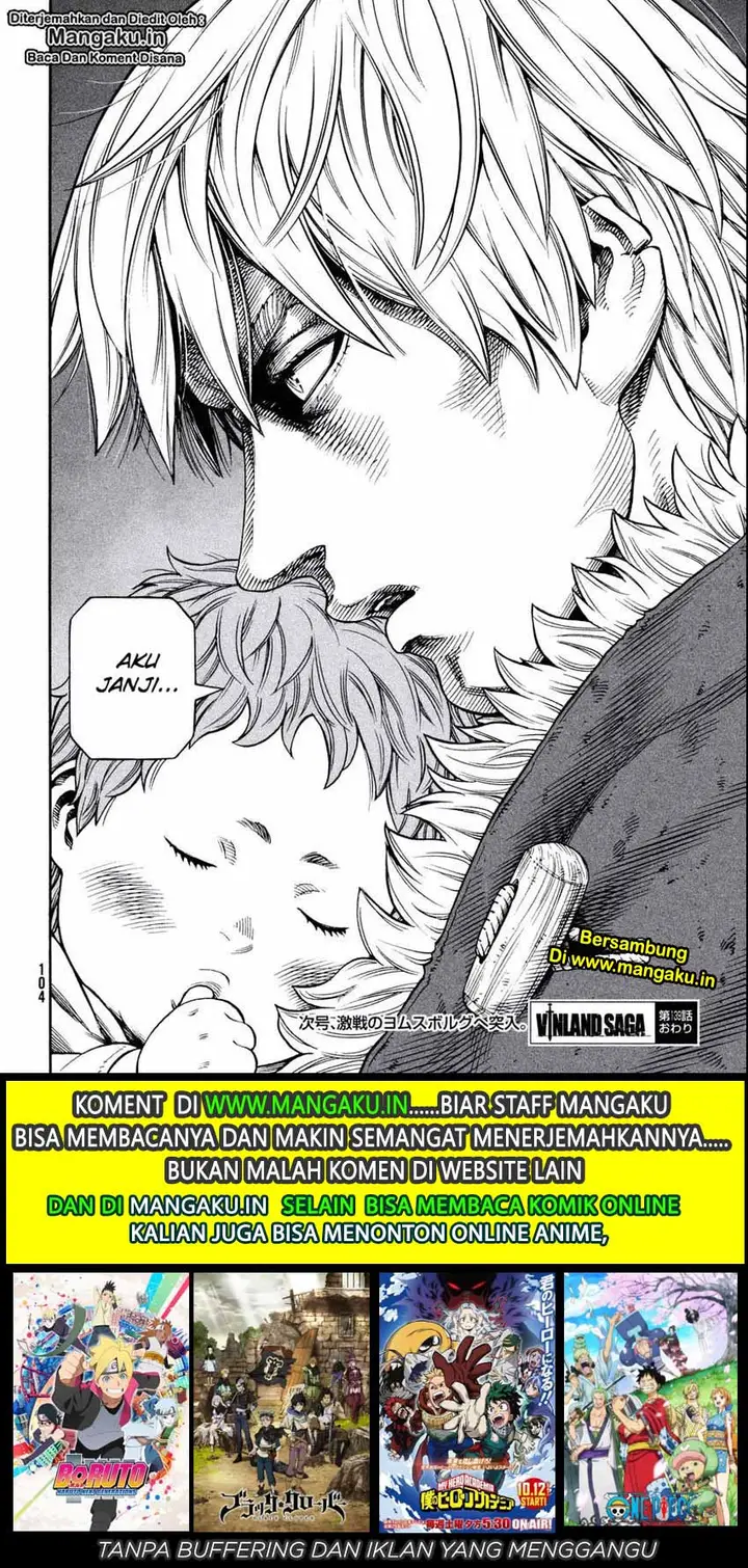 image-komik-vinland-saga-chapter-139-19/21