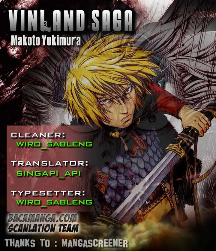 image-komik-vinland-saga-chapter-14-0/20