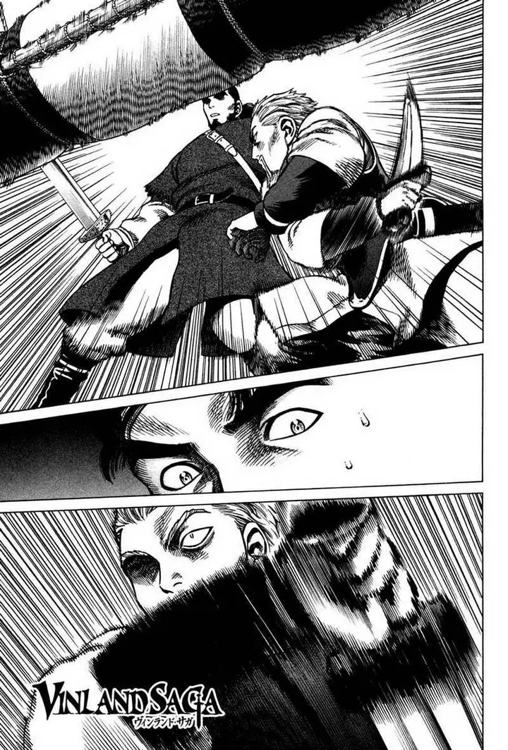image-komik-vinland-saga-chapter-14-1/20