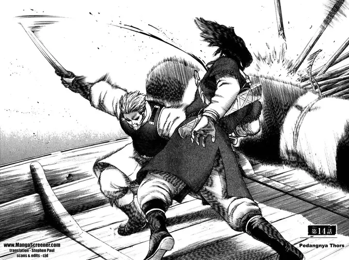image-komik-vinland-saga-chapter-14-2/20