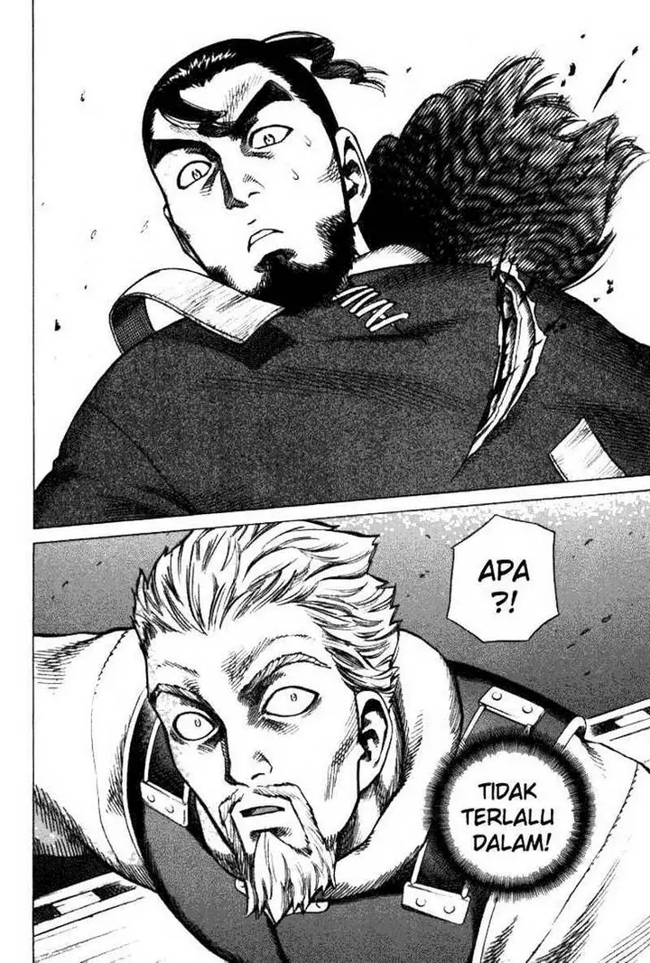 image-komik-vinland-saga-chapter-14-3/20