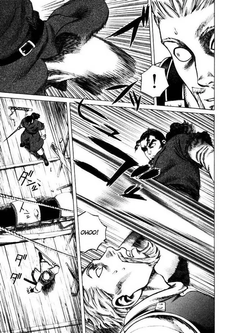 image-komik-vinland-saga-chapter-14-4/20
