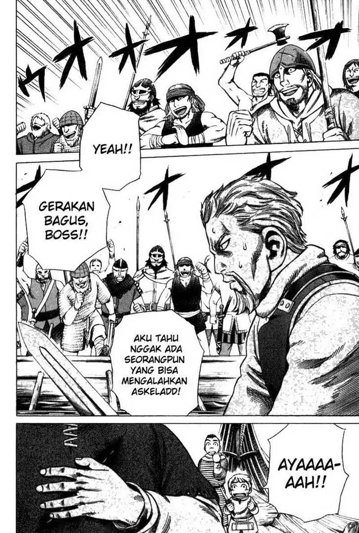 image-komik-vinland-saga-chapter-14-5/20