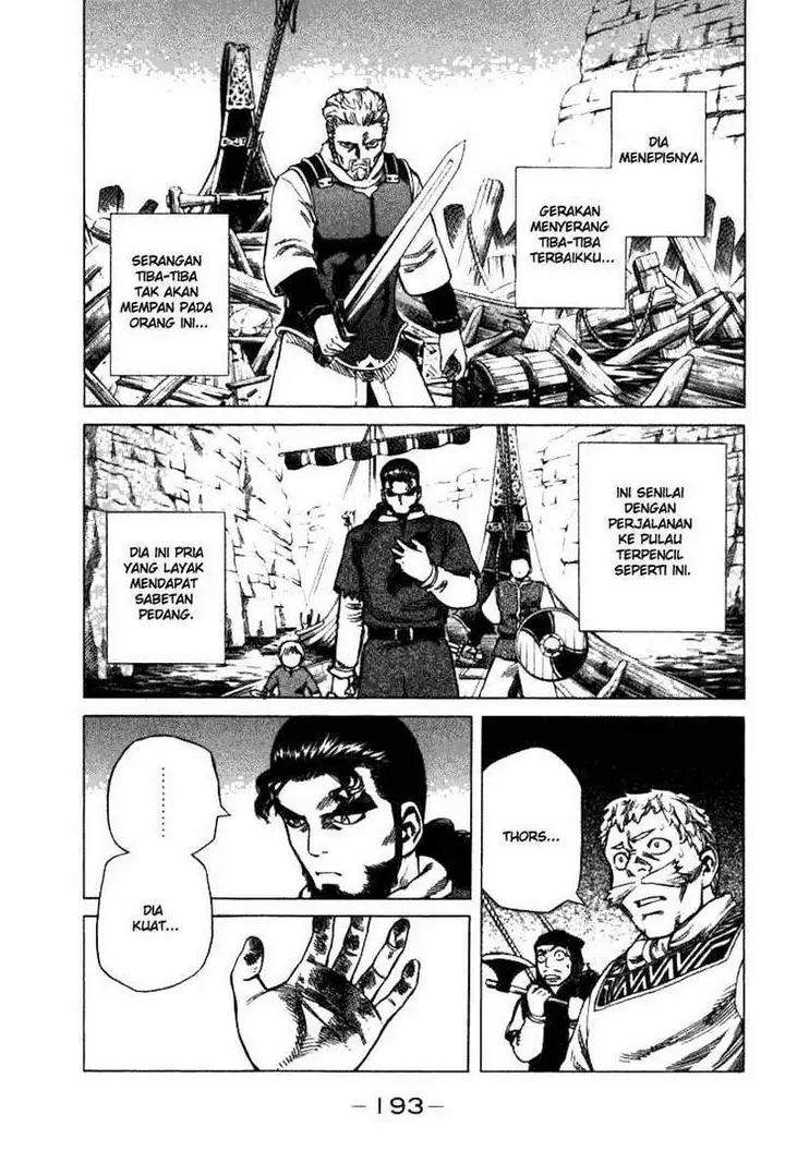 image-komik-vinland-saga-chapter-14-6/20