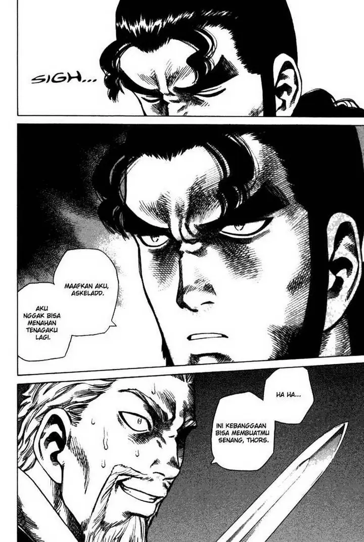 image-komik-vinland-saga-chapter-14-7/20
