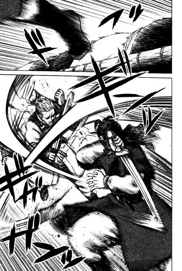 image-komik-vinland-saga-chapter-14-8/20