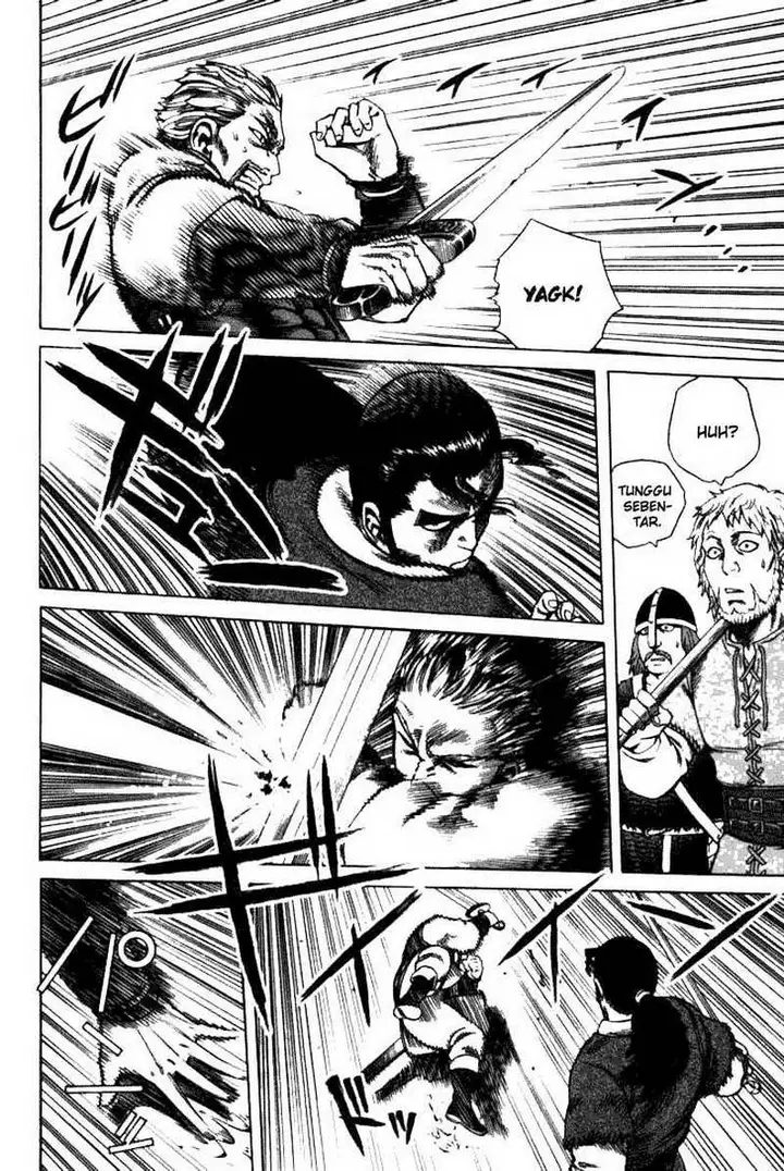 image-komik-vinland-saga-chapter-14-9/20