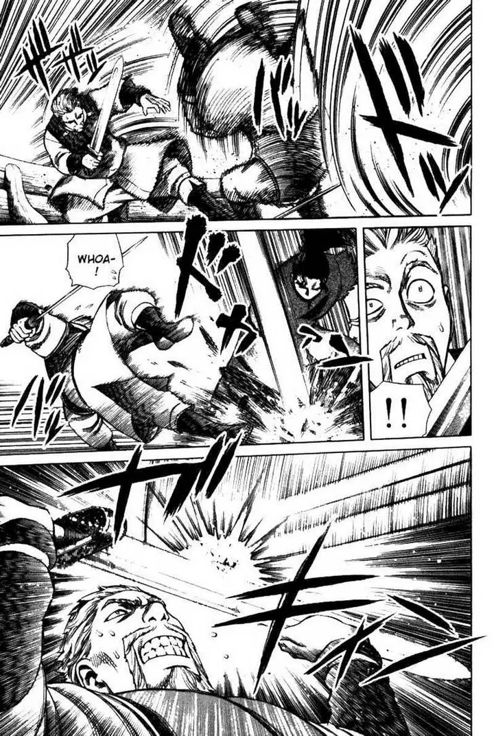 image-komik-vinland-saga-chapter-14-10/20