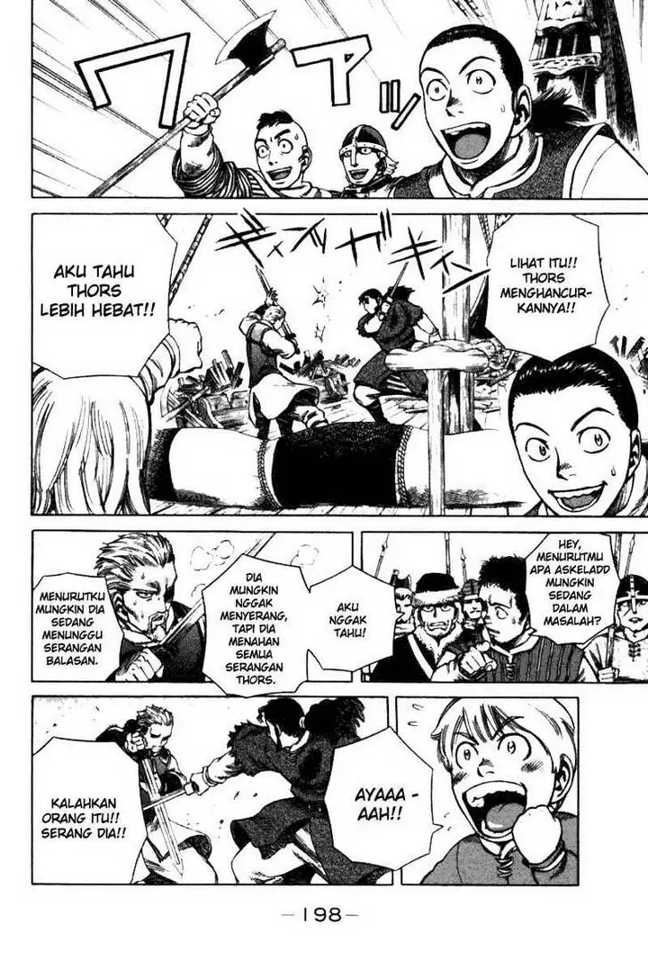 image-komik-vinland-saga-chapter-14-11/20