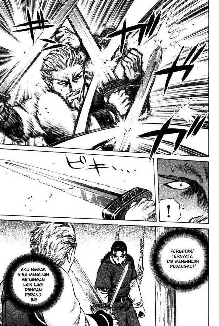 image-komik-vinland-saga-chapter-14-12/20