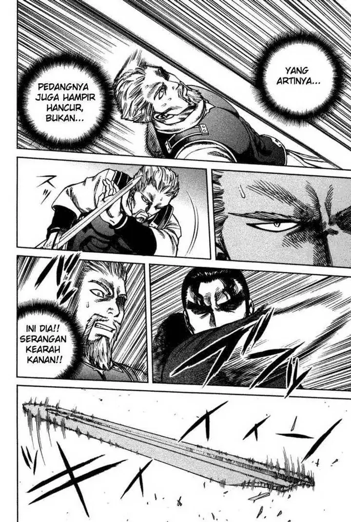 image-komik-vinland-saga-chapter-14-13/20