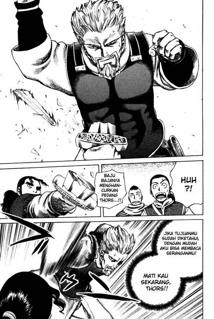 image-komik-vinland-saga-chapter-14-14/20