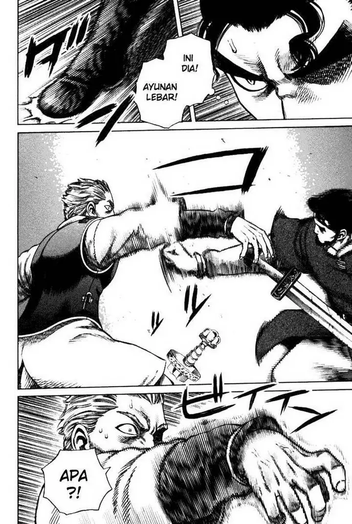 image-komik-vinland-saga-chapter-14-15/20
